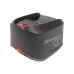 Battery industrial Bosch PSR 1800 LI-2
