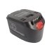 Battery industrial Bosch PSR 1800 LI-2