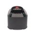 Battery industrial Bosch PSR 1800 LI-2