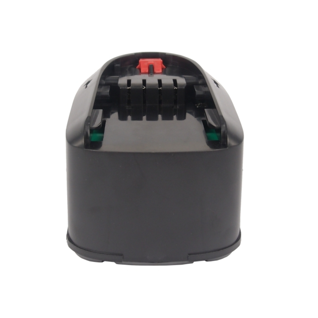 Battery industrial Bosch EasyGrassCut 18