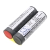 Battery industrial Meister Basic BAS 36 LI