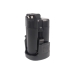 Battery Replaces 2 607 336 333