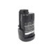 Battery Replaces 2 607 336 333