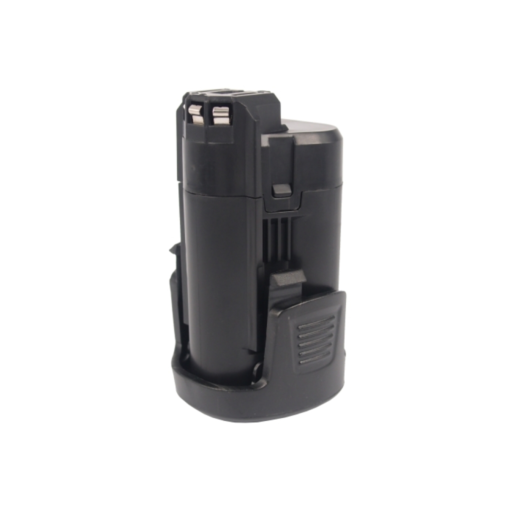 Battery Replaces 2 607 336 333