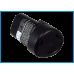 Battery Replaces 2 607 336 014