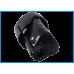 Battery Replaces 2 607 336 014