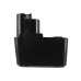 Battery Replaces 2 607 335 031
