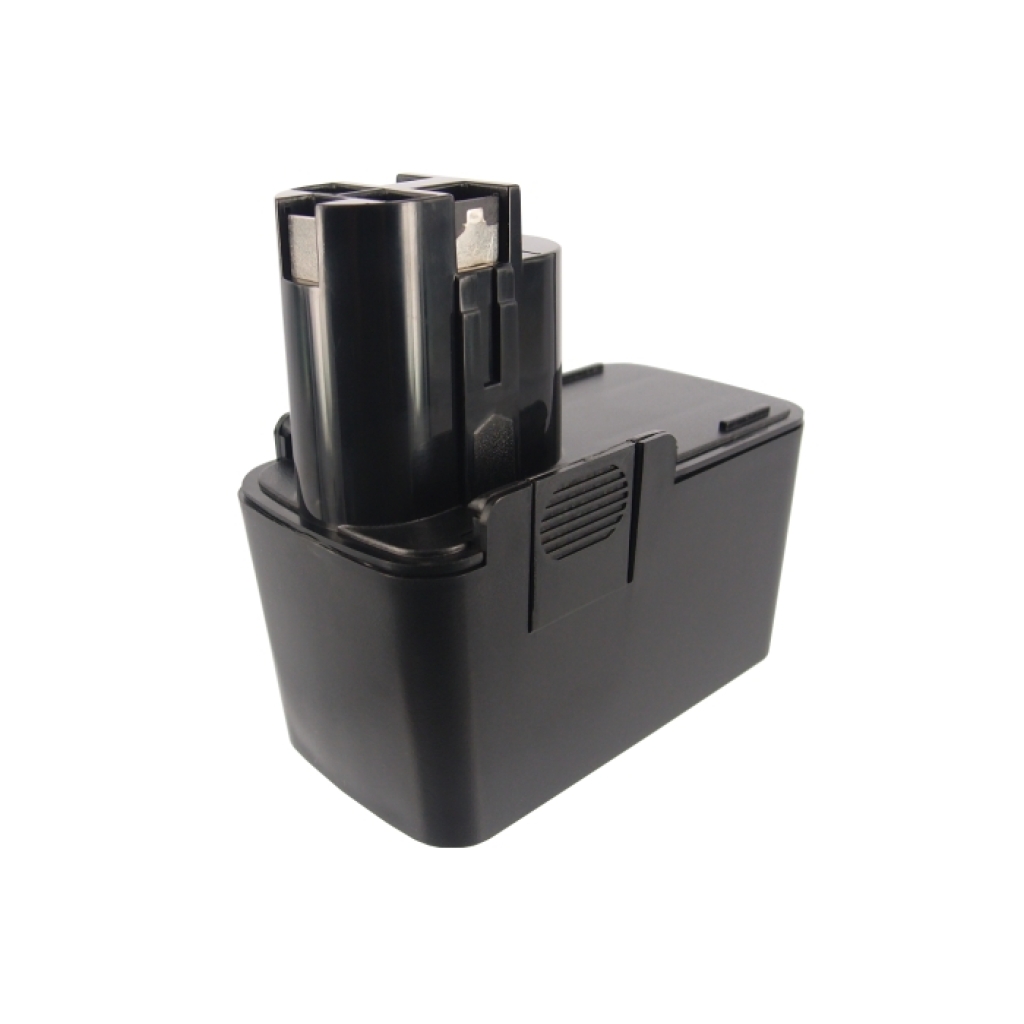 Battery Replaces 2 607 335 033