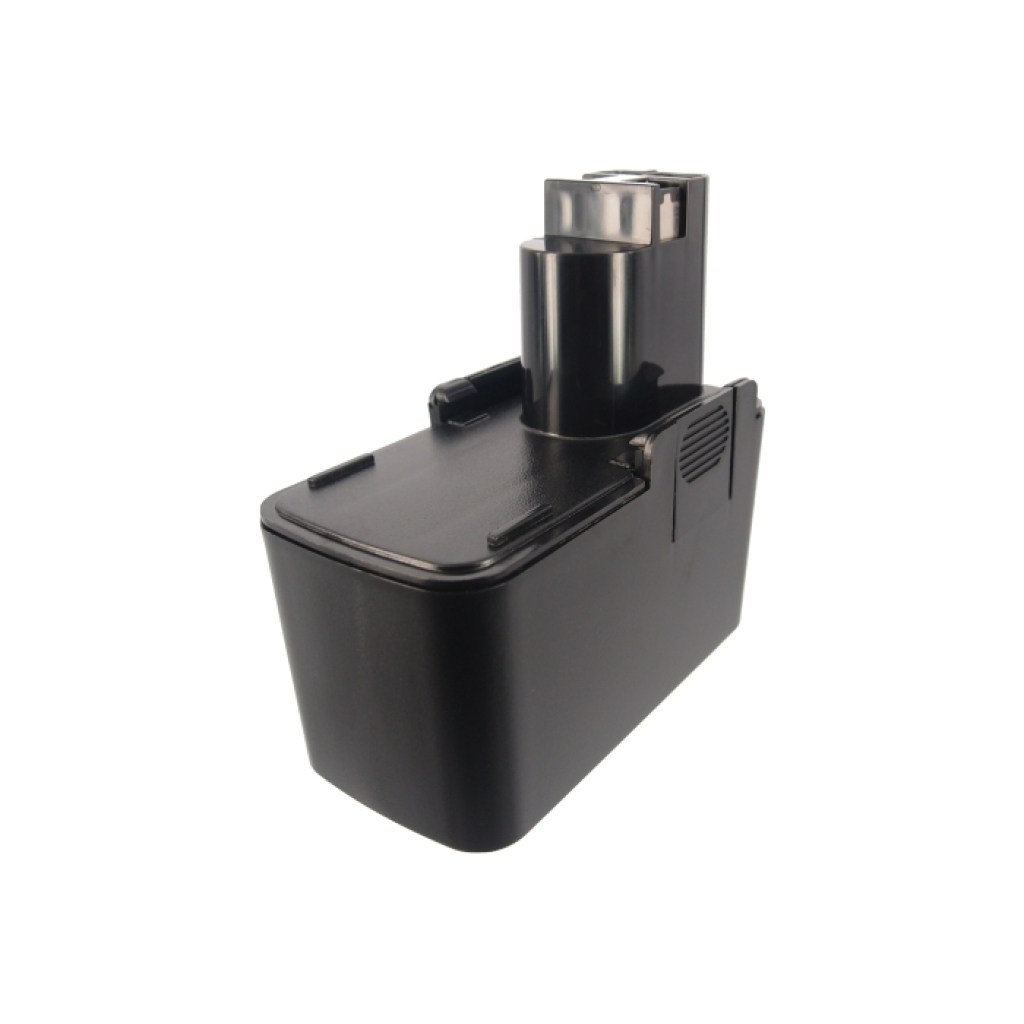 Battery Replaces 2 607 335 033