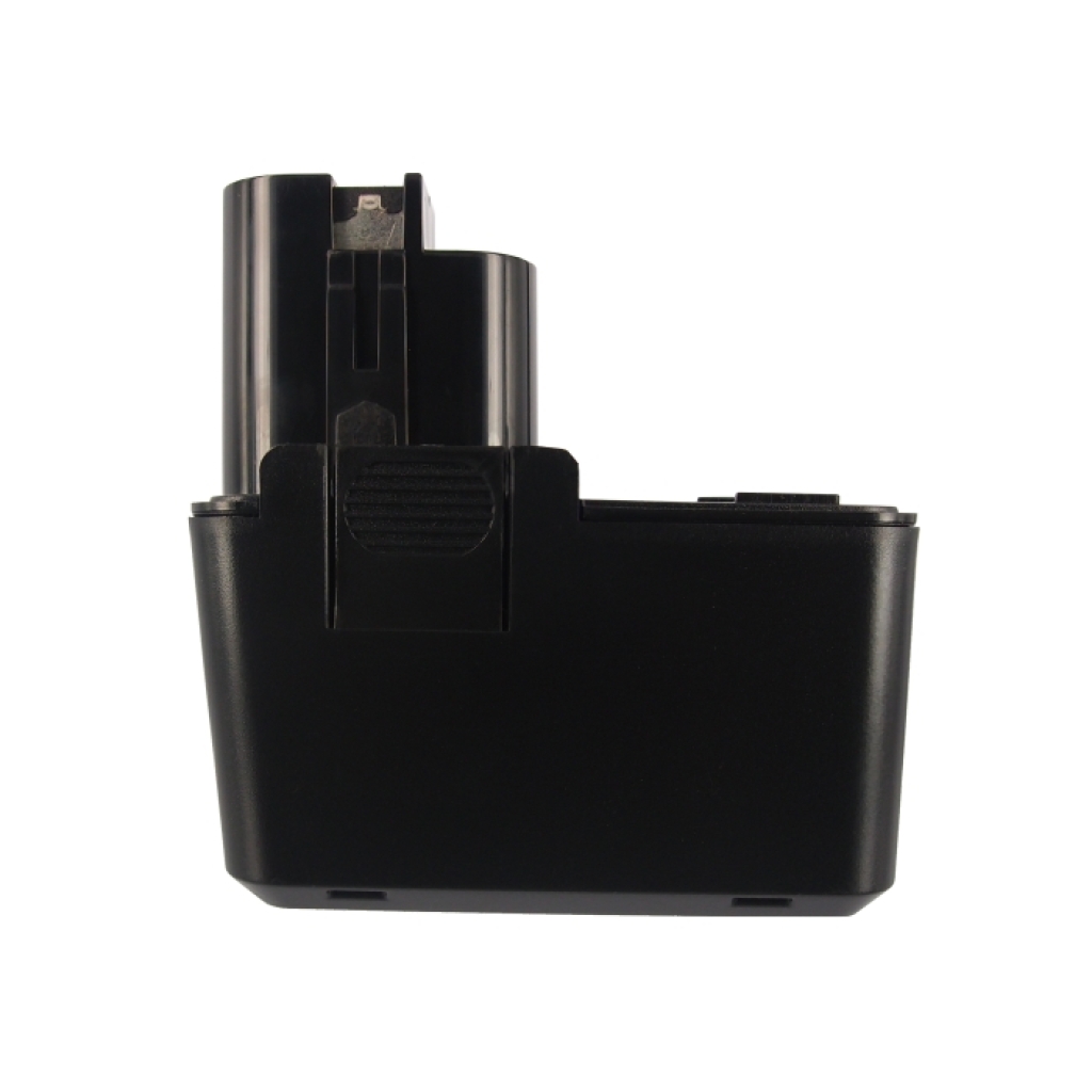 Battery Replaces 2 607 335 033