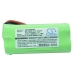 Cordless Phone Battery Alcatel Versatis 250