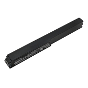 Notebook battery Canon Pixma I80