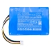 Medical Battery Chattanooga Intelect Transport 2 Ultrasound
