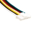 Medical Battery Chattanooga Intelect Transport 2 Ultrasound