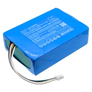 Medical Battery Chattanooga Intelect Transport 2 Combo