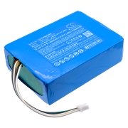 Medical Battery Chattanooga Intelect Transport 2 Ultrasound