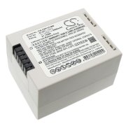 Medical Battery Medtronic Colin 2070