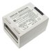 Medical Battery Fukuda DYNASCOPE DSL-8001