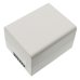 Medical Battery Fukuda DYNASCOPE DSL-8001