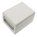 Medical Battery Fukuda DYNASCOPE DSL-8001