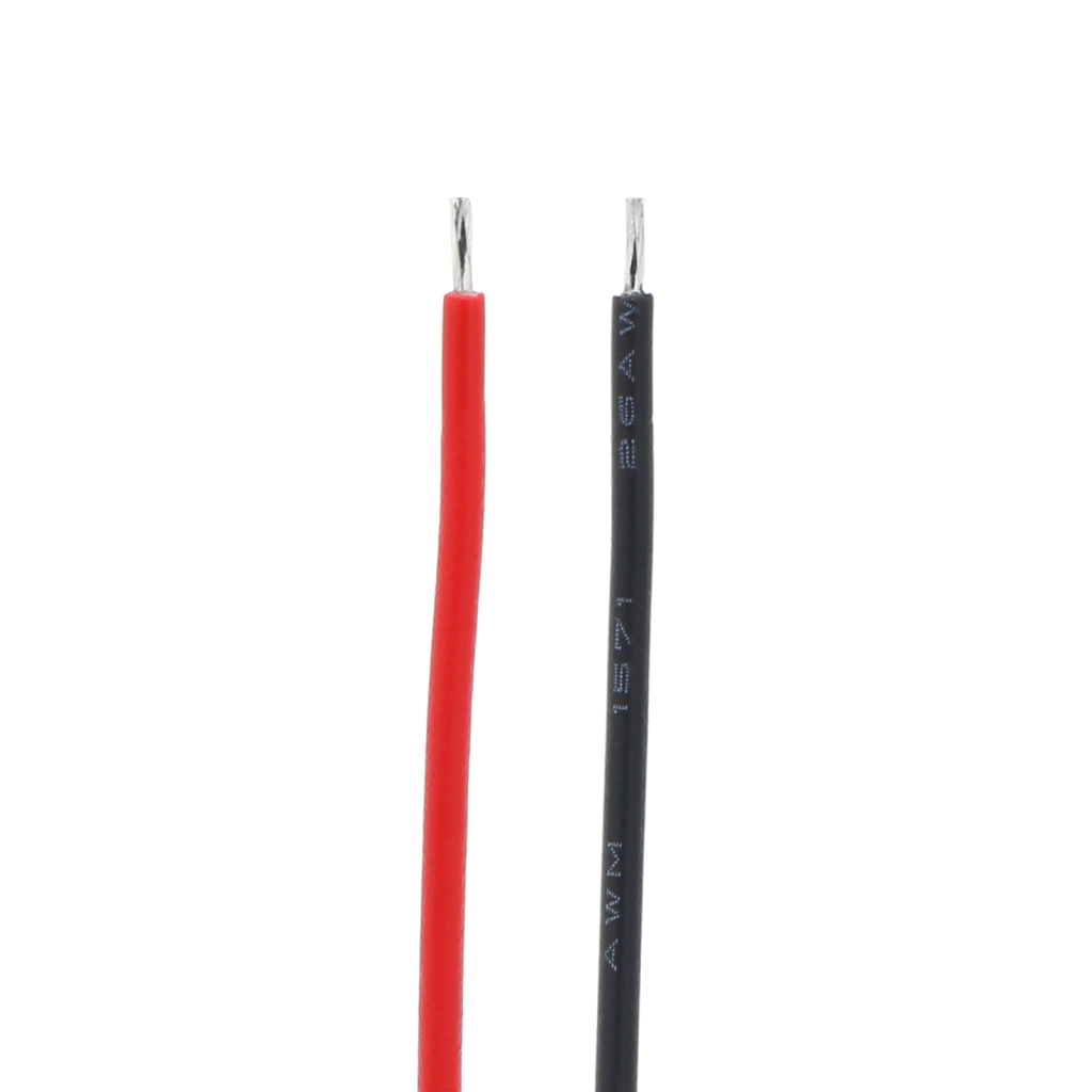 Custom Battery Packs CS-CM058SL