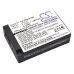 Camera Battery Canon EOS M6 Mark IIEOS RP