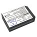 Camera Battery Canon EOS M6 Mark IIEOS RP