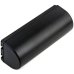 Notebook battery Canon Selphy CP-200