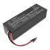 Vacuum Battery Cecotec Conga 8090 Ultra