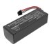 Vacuum Battery Cecotec Conga 8090 Ultra