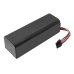 Vacuum Battery Cecotec Conga 8090 Ultra