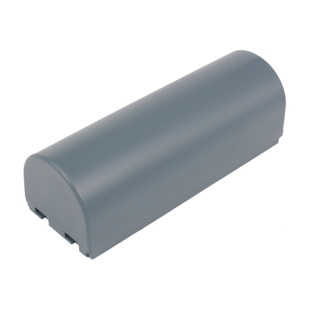 Notebook battery Canon Selphy CP-820