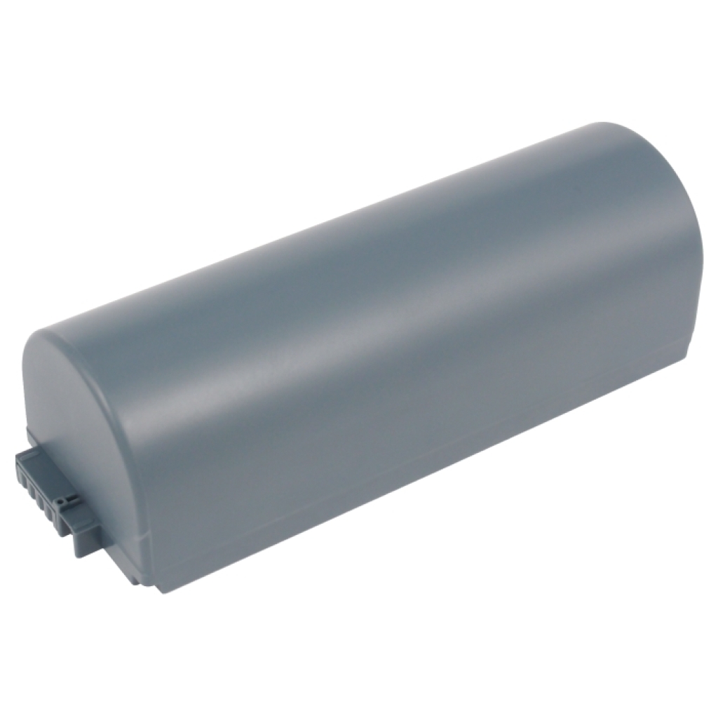 Notebook battery Canon Selphy CP-820