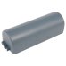 Notebook battery Canon Selphy CP-200