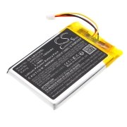 Keyboard Battery Corsair HS75 XB