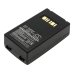 BarCode, Scanner Battery Datalogic Falcon X3