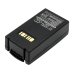 BarCode, Scanner Battery Datalogic Falcon X3