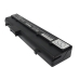 Notebook battery DELL XPS M140