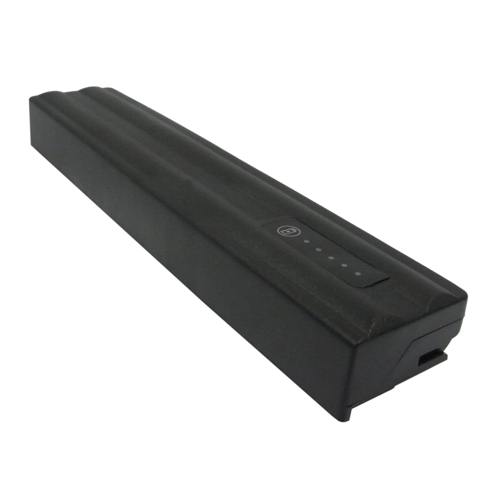 Notebook battery DELL XPS M140