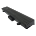 Notebook battery DELL XPS M140