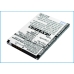 Mobile Phone Battery DOPOD CHT 9110