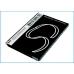 Mobile Phone Battery DOPOD CHT 9110