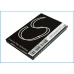 Mobile Phone Battery DOPOD CHT 9110