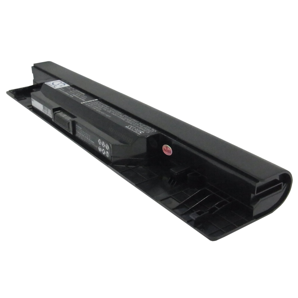 Notebook battery DELL Inspiron 17