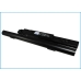 Notebook battery DELL Studio XPS 1640