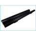 Notebook battery DELL Studio XPS 1640