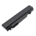 Notebook battery DELL Studio XPS M1640