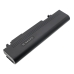 Notebook battery DELL Studio XPS M1640