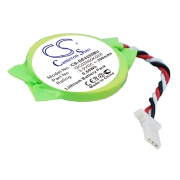 CMOS / BackUp Battery DELL Latitude E4300