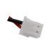 Notebook battery Gateway Solo 3150